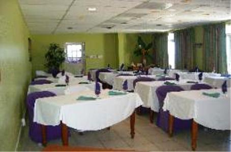 Hibiscus Beach Resort Christiansted Exterior foto